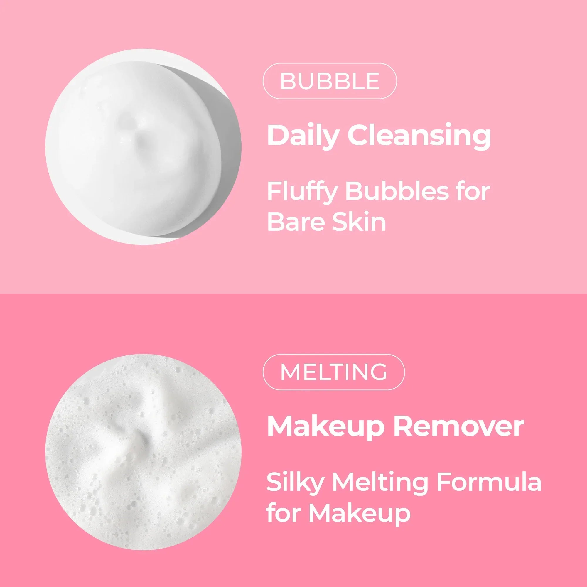Dr. Melaxen Glass Skin System™