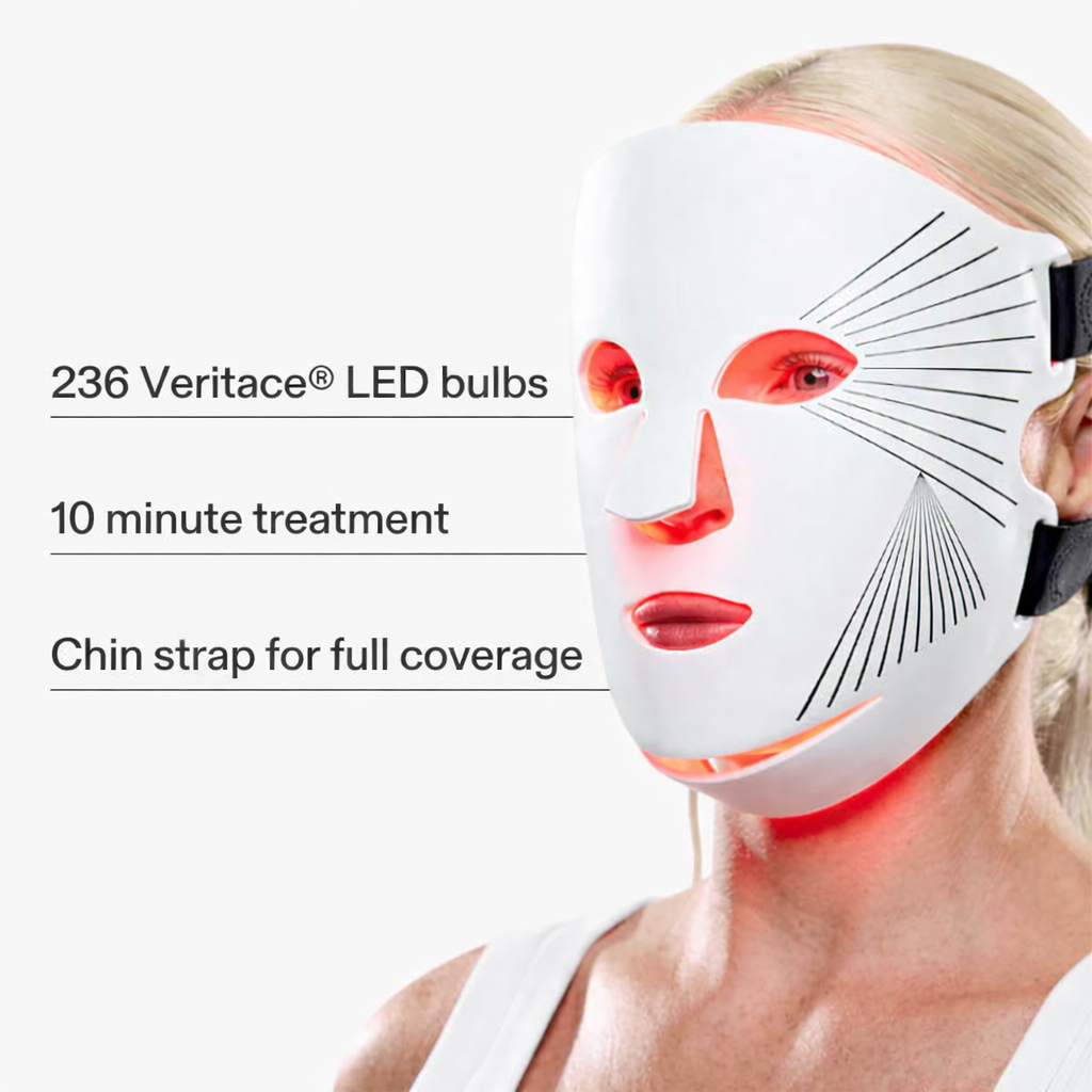 Dr. Melaxen Glass Skin System™